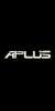APLUS-X-one