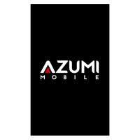 AZUMI A5.7