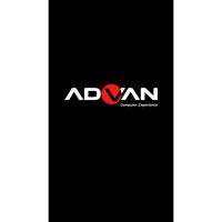 Advan S5F New