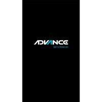 Advance HL7257 Advance HL7257
