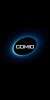 COMIO-C2