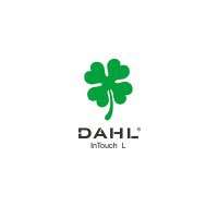 DAHL InTouch L