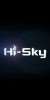 HI-SKY-HV22