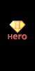 Hero-i7-6.0