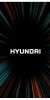 Hyundai-Koral-7XL-HT0701L16