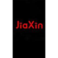 JiaXin A77