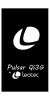 LEOTEC-PULSAR-QI3G