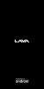 Lava-R5