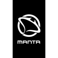 MANTA MSP4001 MANTA MSP4001