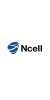 Ncell-G5