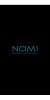 Nomi-C101010-Ultra2