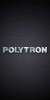 POLYTRON-W7550-LITE