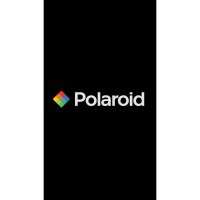 Polaroid P500