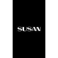 SUSAN X2v SC6820 SUSAN X2v SC6820