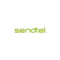 Sendtel Flare Lite Sendtel Flare Lite