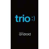 Trio SD456-W11