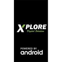 Xplore XP8105
