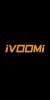 iVOOMi-7X