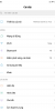 Miui 10.2.1.0 Stable - Image 1 Miui 10.2.1.0 Stable - Image 1