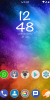 MIUI 10 Z2Pro128