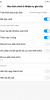 Miui 10.2.1.0 Stable - Image 2 Miui 10.2.1.0 Stable - Image 2