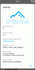 Syberia OS - Image 1 Syberia OS - Image 1