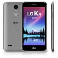 LG K4 – X230DS – REPAIR IMEI
