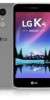 LG K4 – X230DS – REPAIR IMEI