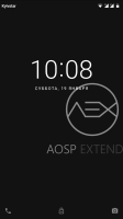 AospExtended 4.6