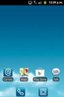 rom movistar mx rom movistar mx