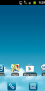 rom movistar mx