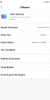 miui_v10.2.1.0 stable - Image 3