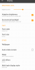 Gionee Stock Rom for Q Mobile LT700 Pro - Image 4 Gionee Stock Rom for Q Mobile LT700 Pro - Image 4