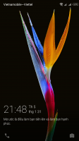 X OS STABLE X OS STABLE