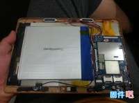 k107-mb-8.1 (b801_vKA100208_20171219)