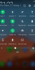 X OS STABLE - Image 5 X OS STABLE - Image 5