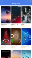 Miui 10.2.1.0 Stable Miui 10.2.1.0 Stable