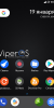 Viper Coral v3.1.1 Modified