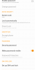 Gionee Stock Rom for Q Mobile LT700 Pro - Image 5 Gionee Stock Rom for Q Mobile LT700 Pro - Image 5
