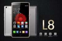 Tecno L8 Lite (L8 Lite-H808C1-M-170330V348)