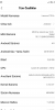 miui_v10.2.1.0 stable - Image 4