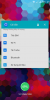 X OS STABLE - Image 6 X OS STABLE - Image 6