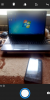 Resurrection Remix 5.7.4 r79 - Image 4