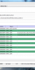 Cherry Mobile Flare P3 Lite Scatter Txt, TWRP.img and Magisc Patched boot.img - Image 3 Cherry Mobile Flare P3 Lite Scatter Txt, TWRP.img and Magisc Patched boot.img - Image 3