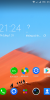 X OS STABLE - Image 3 X OS STABLE - Image 3