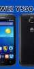 huawei y520-u03