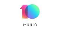 MiUi 10PRO v8.10.18 MiUi 10PRO v8.10.18