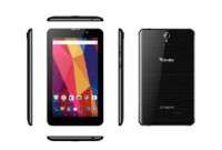 condor tablette tmk715l