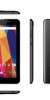 condor tablette tmk715l