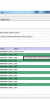 Cherry Mobile Flare P3 Lite Scatter Txt, TWRP.img and Magisc Patched boot.img - Image 1 Cherry Mobile Flare P3 Lite Scatter Txt, TWRP.img and Magisc Patched boot.img - Image 1